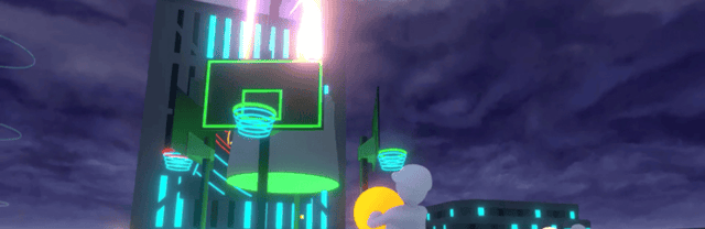 图片[5]-《人类一败涂地(Human Fall Flat)》单机版/联机版[v1092002]-菜鸟电玩库