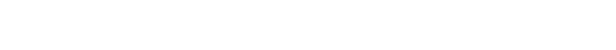 图片[38]|人类一败涂地 Human Fall Flat v1092002 新关卡糖果王国更新 -飞星（官中）|飞星游戏网 - 高质量单机游戏网盘下载站 | 免费Steam资源