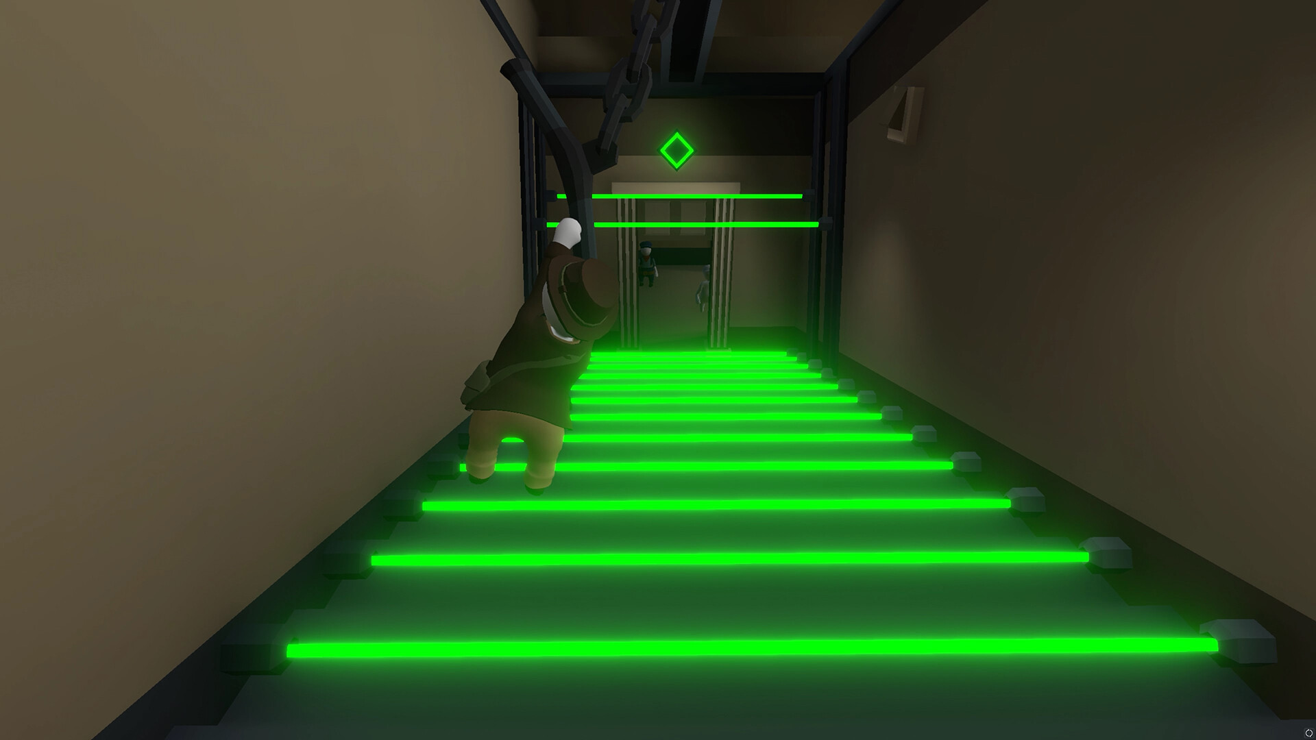人类一败涂地|Human Fall Flat|1092002
