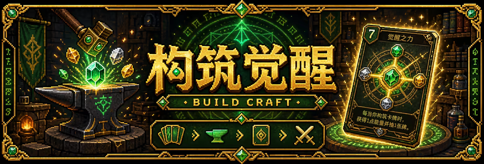 夜魇突袭:血牌风暴|Nightmare Raid: Blood Card Storm|Build.24338466|容量322M