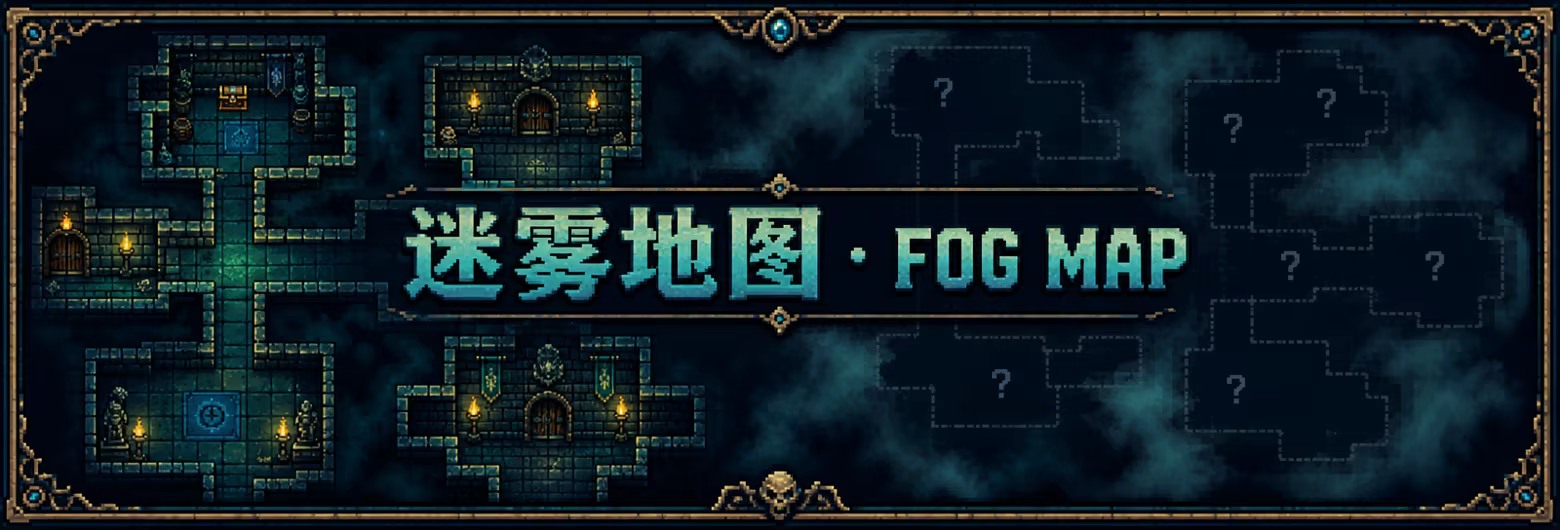 夜魇突袭:血牌风暴|Nightmare Raid: Blood Card Storm|Build.24338466|容量322M