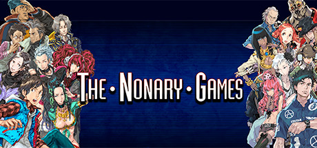 《极限脱出：九人游戏/Zero Escape: The Nonary Games》免安装英文版|迅雷百度云下载