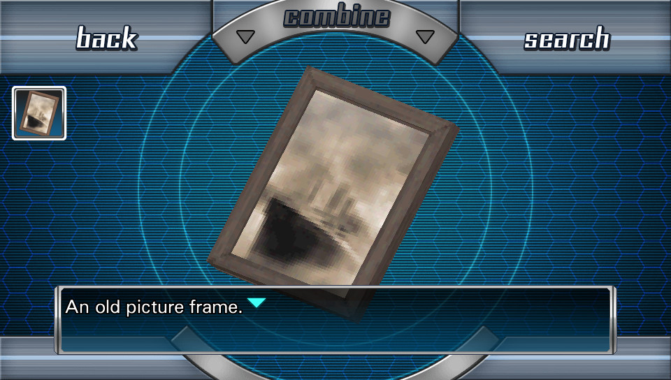 图片[4]-极限脱出：九人游戏/Zero Escape: The Nonary Games-秋风资源网