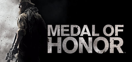 荣誉勋章2010 战士+血战太平洋+空降神兵 三部曲合集（Medal of Honor）免安装中文版