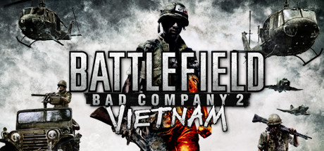 战地：叛逆连队2 v795745（Battlefield Bad Company 2）免安装中文版
