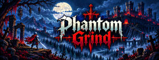 Phantom Grind