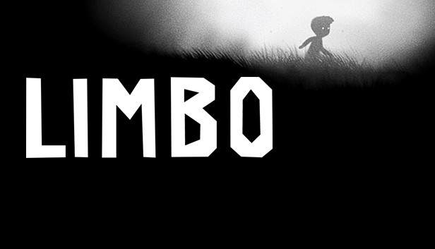 《地狱边境/Limbo》免安装中文版
