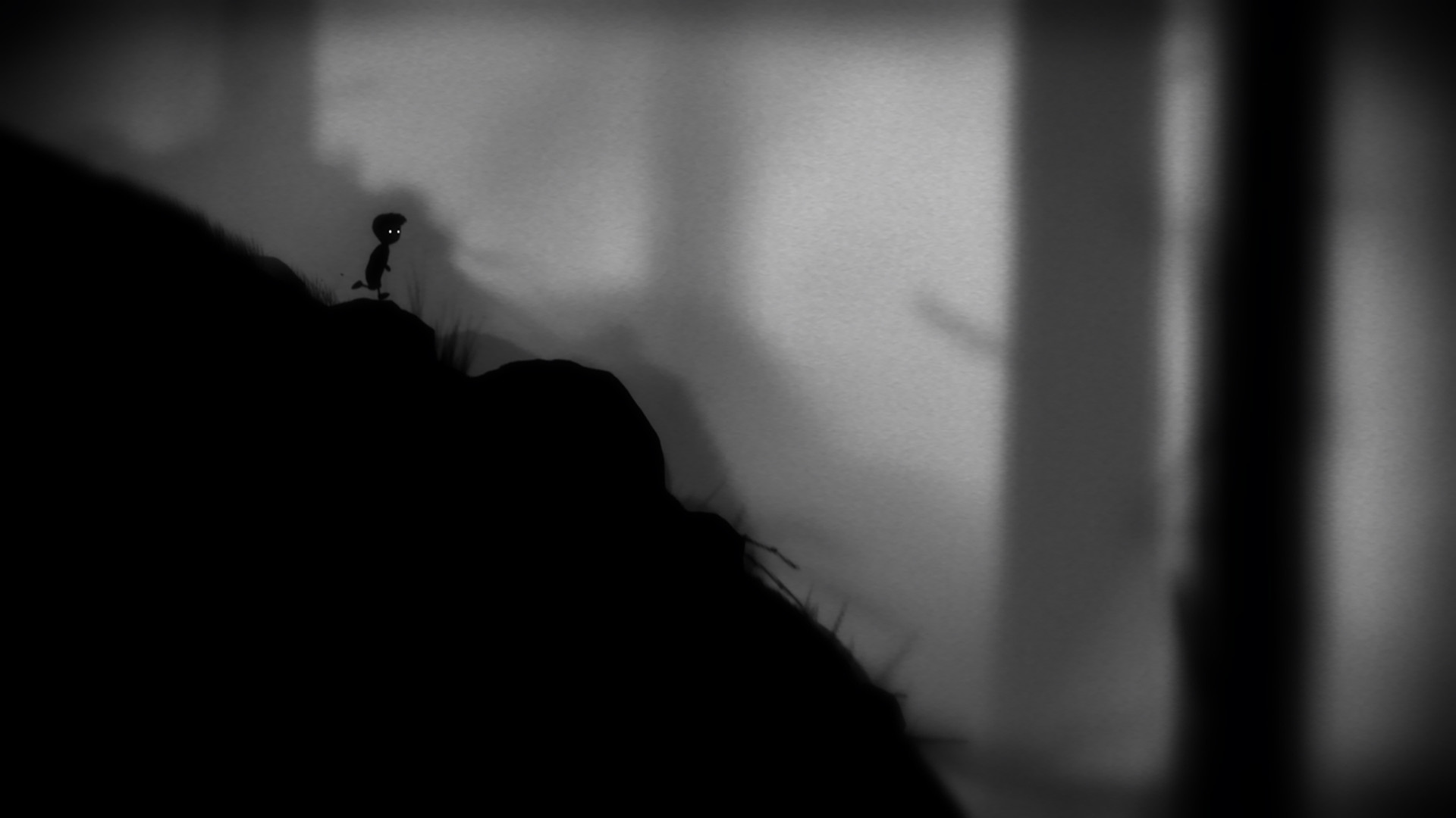 [安卓]地狱边境|LIMBO|steam移植版|官方中文|121.1M插图5vtavta