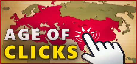 点击时代|Age of Clicks|Build.24320428|官方中文|容量571M插图1跳跳游戏网 点击时代|Age of Clicks|Build.24320428|官方中文|容量571M插图1跳跳游戏网