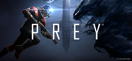 掠食数字豪华版/Prey Digital Deluxe Edition v12742273（官中）-无忧免费游戏网