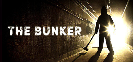 D80 地堡 The Bunker|5GB|官方简体中文|