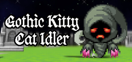 《挂机猫猫传》v20260719（Idle Kitty）官方中文|解压可玩- 关先生资源站