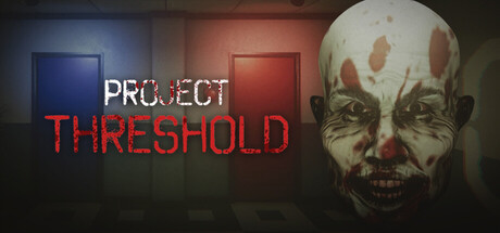 《门槛计划|阈值计划》v2.0.1（Project Threshold）英文版|解压可玩- 关先生资源站