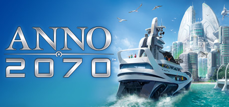 2070