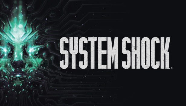 《网络奇兵：重制版/System Shock》免安装中文版