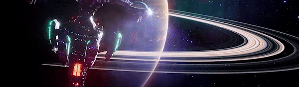 图片[6]-网络奇兵：重制版/System Shock（更新v1.2.3）-秋风资源网
