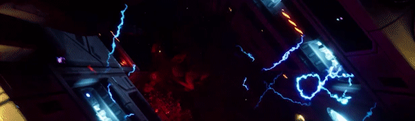 图片[4]-网络奇兵：重制版/System Shock（更新v1.2.3）-秋风资源网