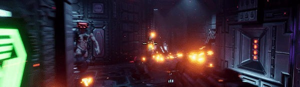 图片[3]-网络奇兵：重制版/System Shock（更新v1.2.3）-秋风资源网