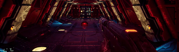 图片[5]-网络奇兵：重制版/System Shock（更新v1.2.3）-秋风资源网