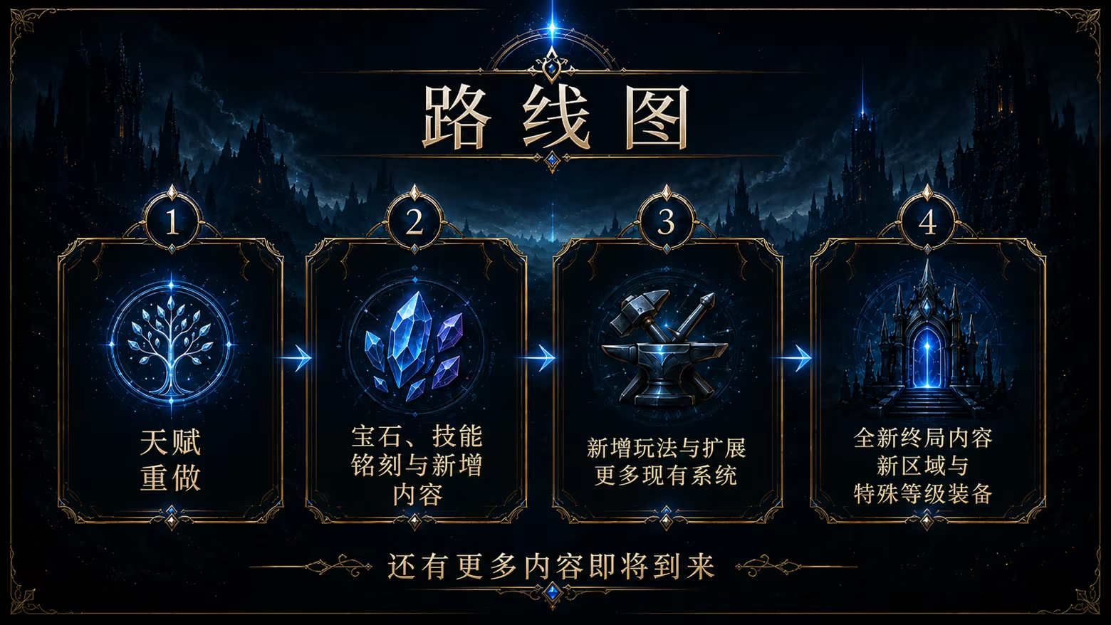 图片[2]-维斯佩拉/Vespera Build.24965203|角色扮演|容量640MB|免安装绿色中文版-KXZGAME