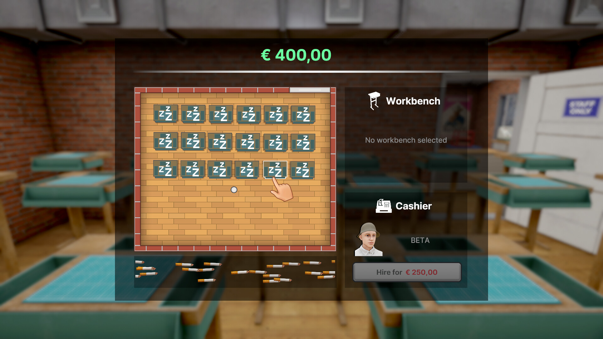 图片[9]-尼古丁商人模拟器/Nicotine Merchant Simulator Build.24868926|模拟经营|1.9GB|中文-蝶影二次元