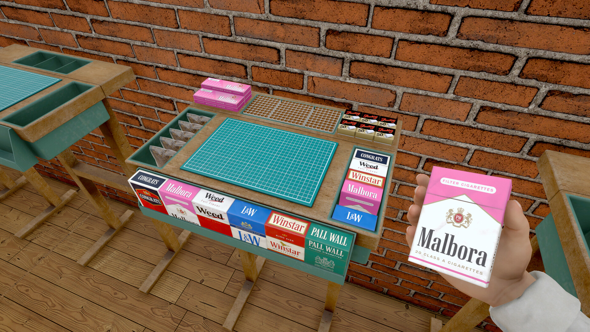 图片[6]-尼古丁商人模拟器/Nicotine Merchant Simulator Build.24868926|模拟经营|1.9GB|中文-蝶影二次元