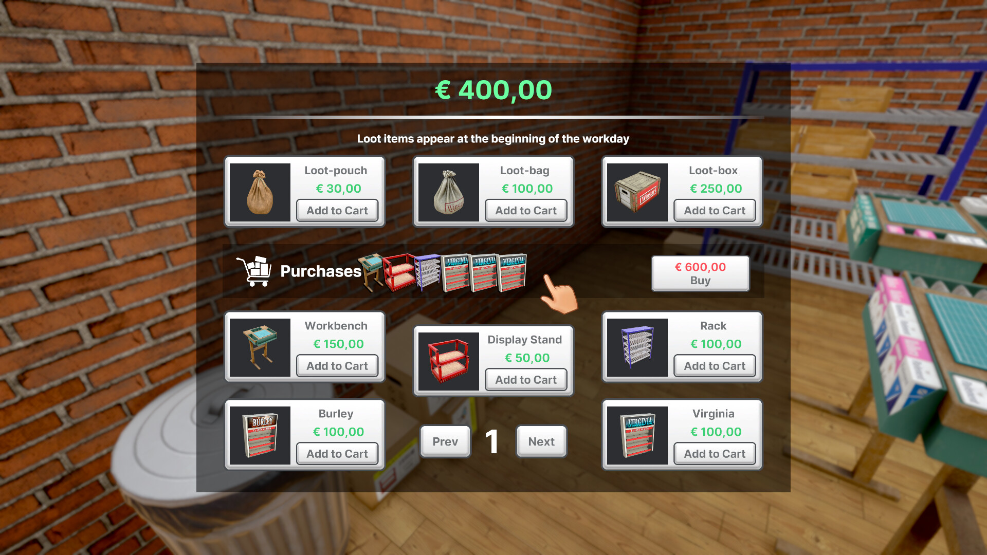 图片[7]-尼古丁商人模拟器/Nicotine Merchant Simulator Build.24868926|模拟经营|1.9GB|中文-蝶影二次元
