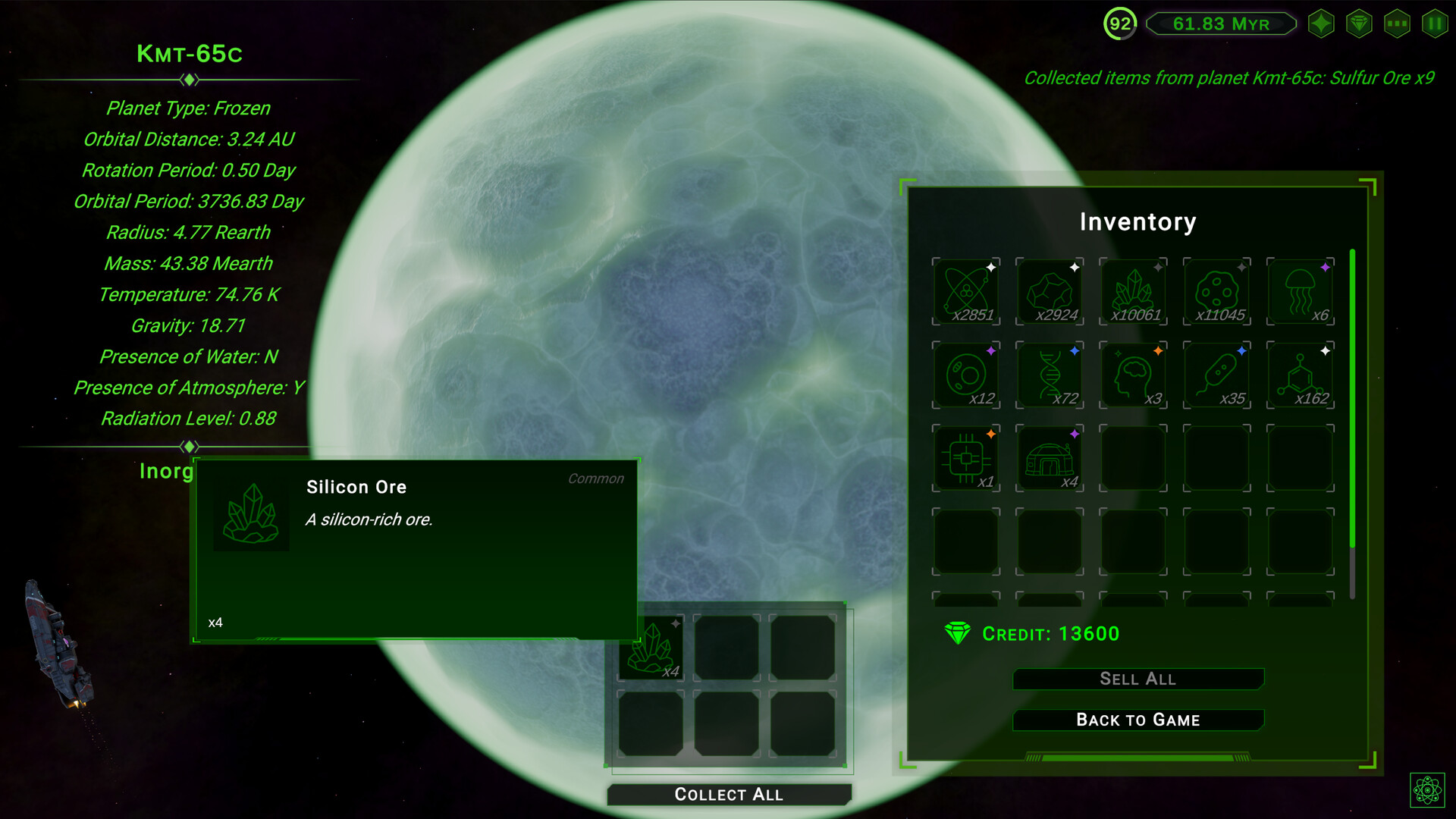 银河模拟器3|Galactic Simulator 3|Build.24971543|官方中文|容量3.9G