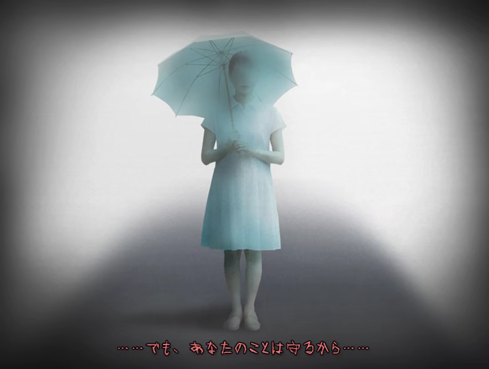 翌日 -天招救赎之丝-|Tsugunohi -The Thread That Beckons to Heaven-|Build.24924719|官方中文|容量381MB