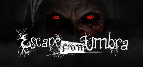 逃离安布拉|Escape from Umbra|Build.24093045|官方中文|支持手柄|容量7.88G插图咸鱼单机官网 逃离安布拉|Escape from Umbra|Build.24093045|官方中文|支持手柄|容量7.88G插图咸鱼单机官网