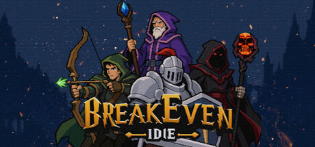 回本挂机|BreakEven – Idle|挂机英雄:放置|v0.1.6|官方中文|支持手柄|容量152M插图1vexvex 回本挂机|BreakEven – Idle|挂机英雄:放置|v0.1.6|官方中文|支持手柄|容量152M插图1vexvex