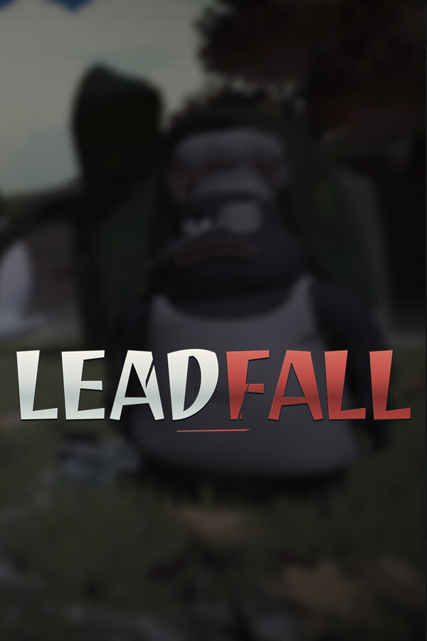 LeadFall