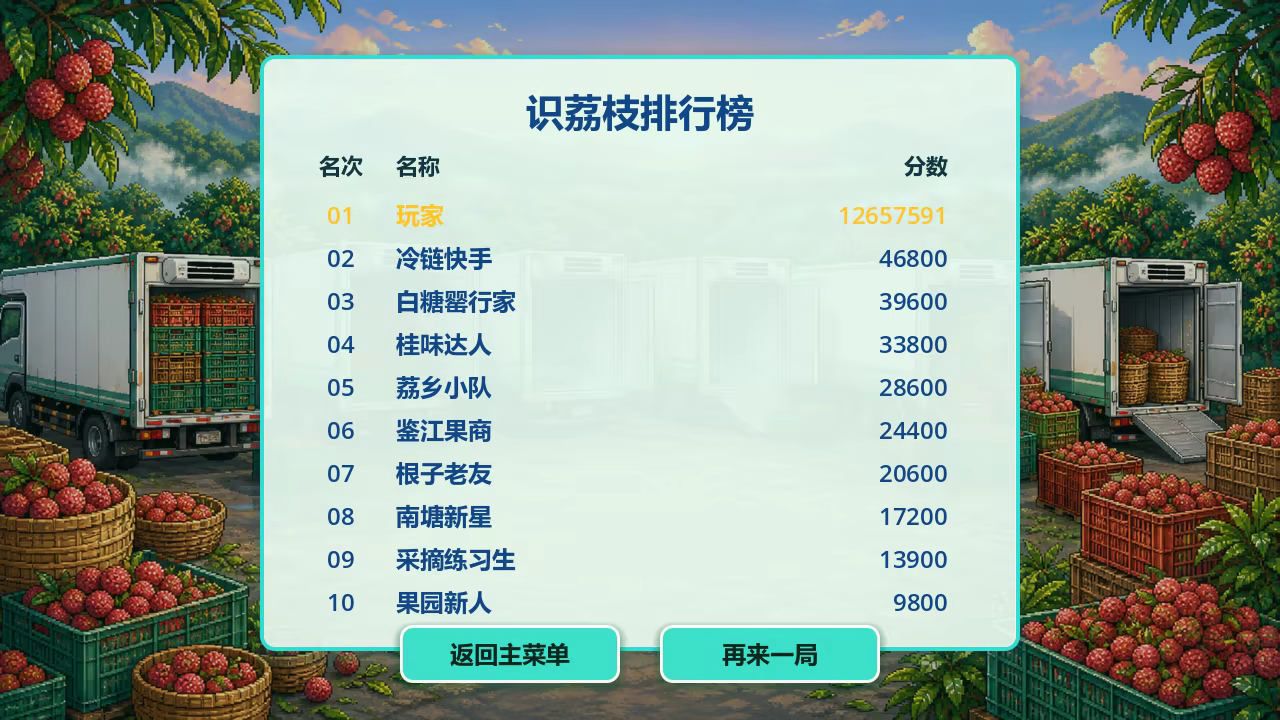 来高州识荔枝|Know Lychees|Build.24001013|官方中文|容量187M