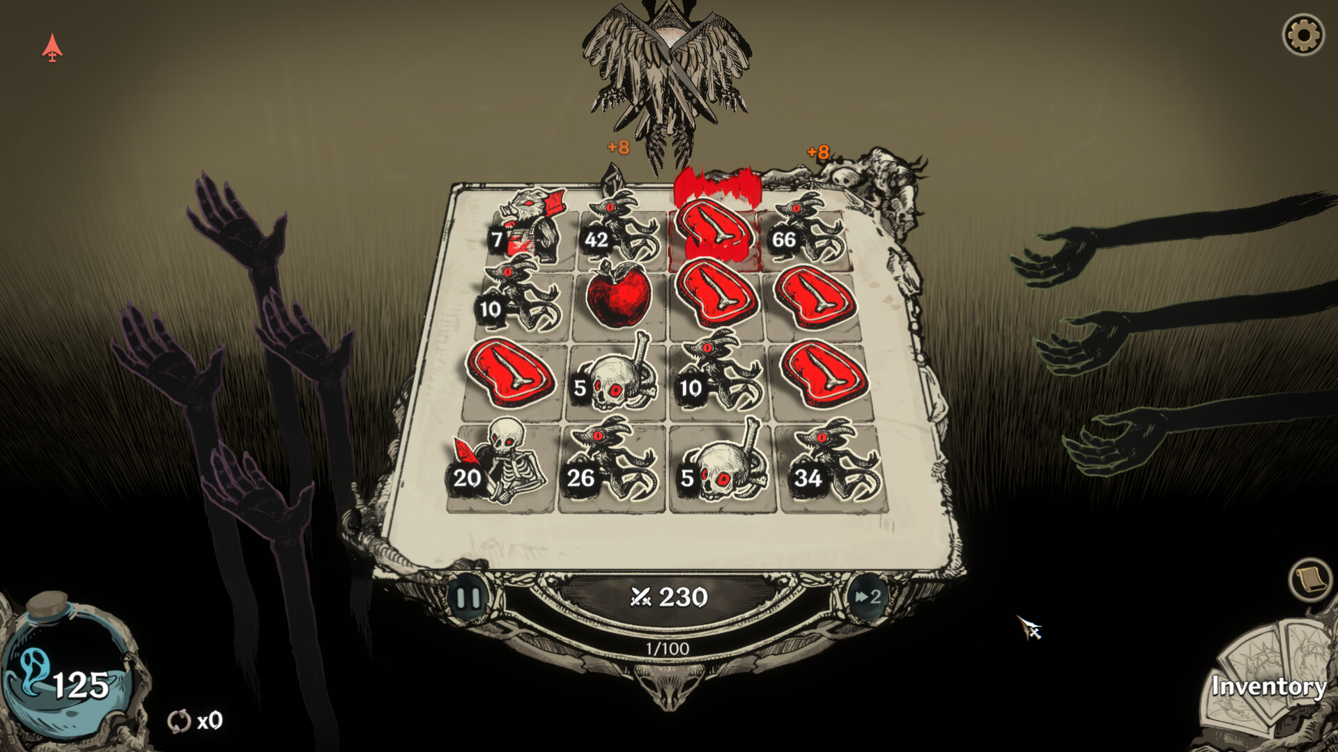 地狱牌组|Hell Deck|v1.0.2|官方中文|容量859M插图8咸鱼单机官网 截图 #2