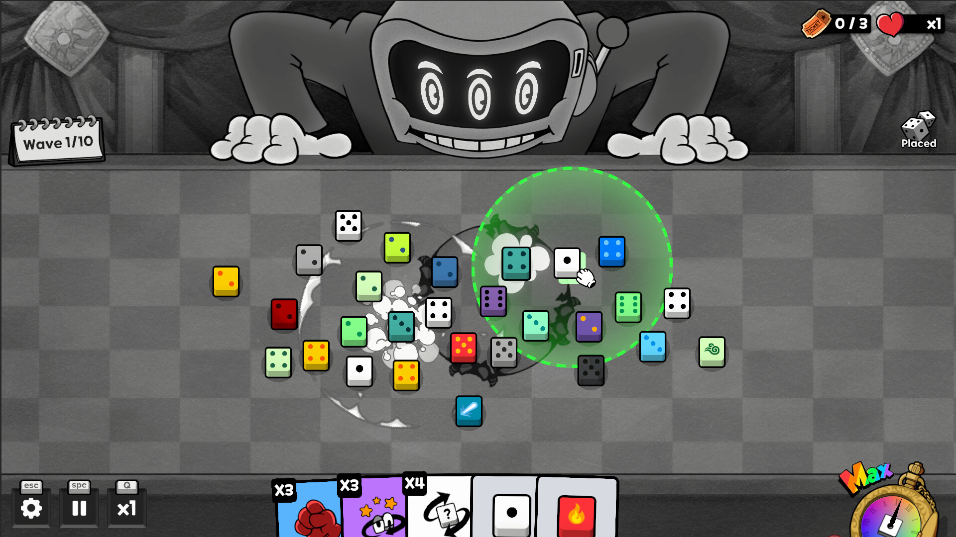截图 #3