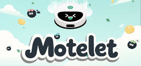 Motelet-苏白资源