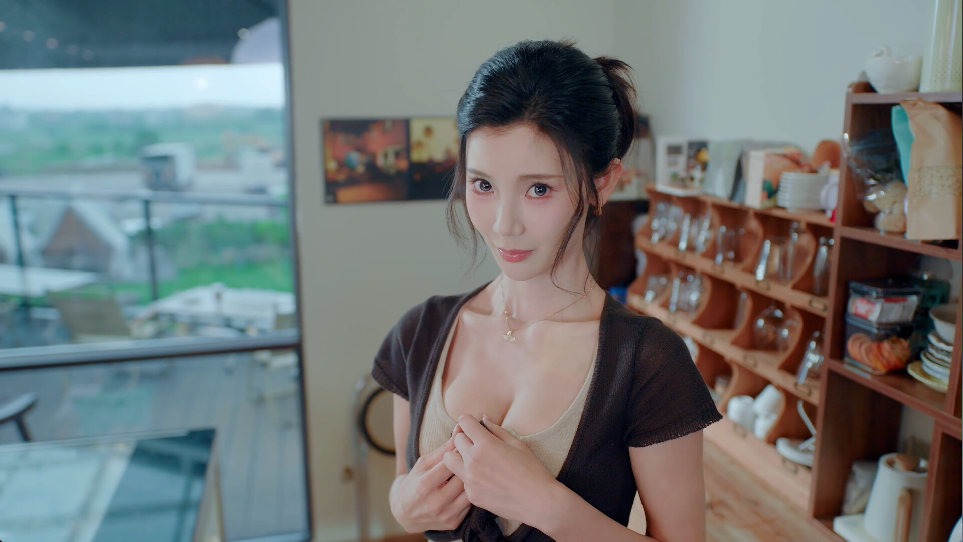截图 #5