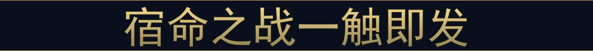 图片[6]-暗黑骨牢/Dark Bone Prison Build.24830660（官中）-无忧免费游戏网