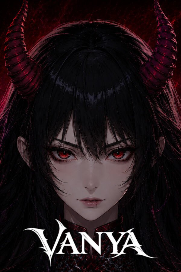 Vanya Online - Idle MMORPG