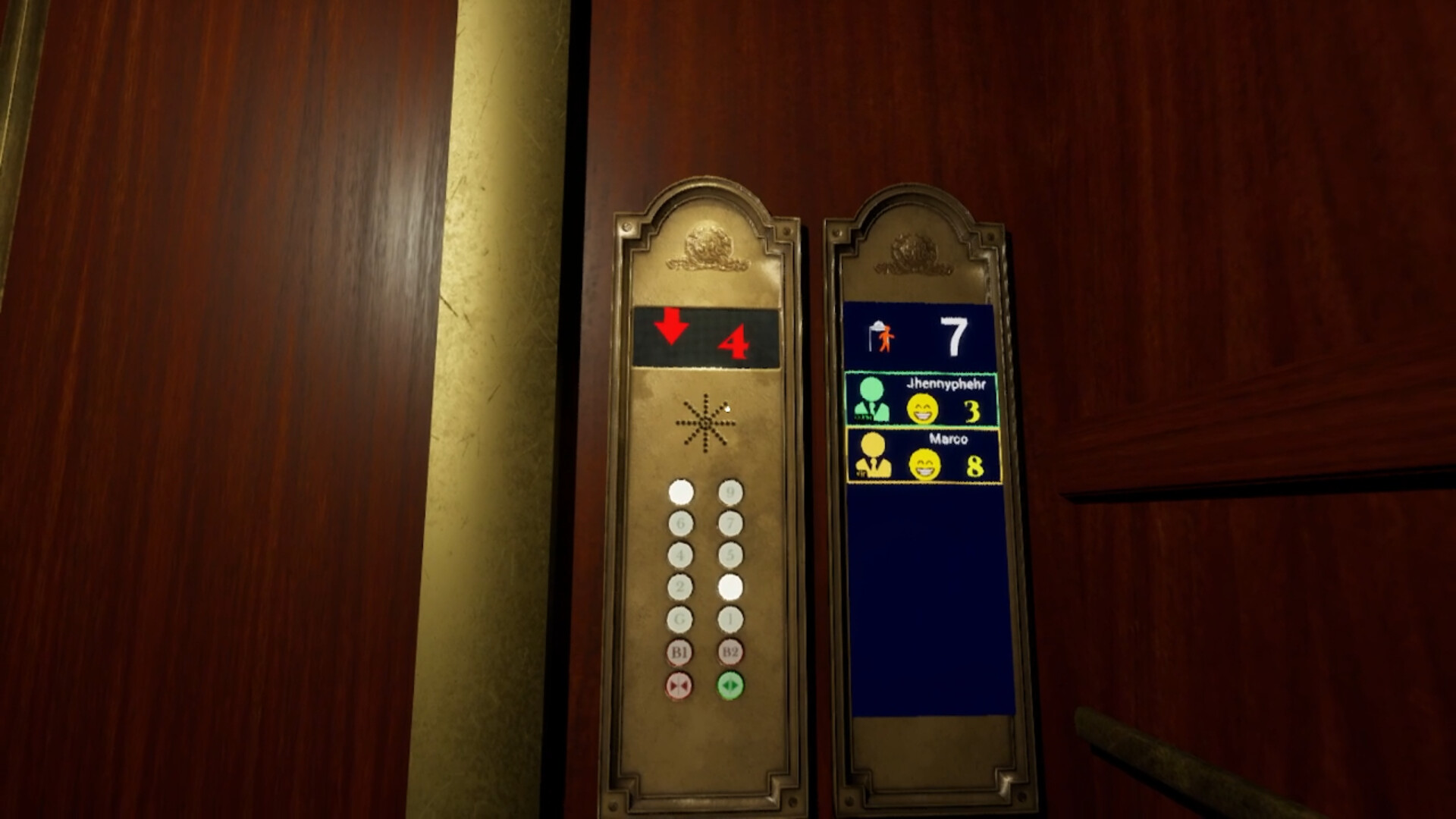 TWIN Hotel, Spa and More