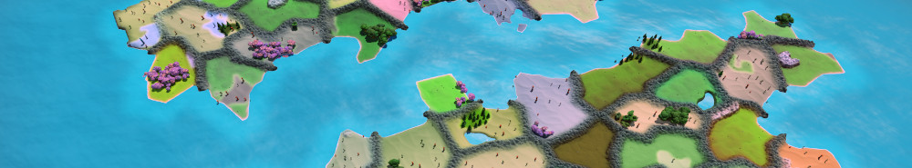 MMOrpg大亨2|v0.22.0|官方中文|MMORPG Tycoon 2插图