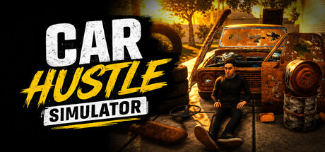 汽车狂飙模拟器|Car Hustle Simulator|v0.0.3Hotfix|官方英文|容量12.94G插图1OKDLC 汽车狂飙模拟器|Car Hustle Simulator|v0.0.3Hotfix|官方英文|容量12.94G插图1OKDLC