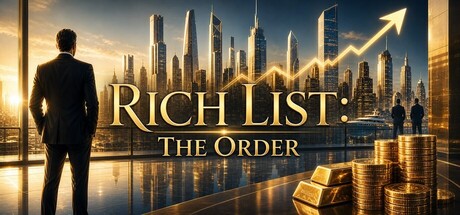 富豪榜：清算所|Rich List: The Order|官方中文|容量644M