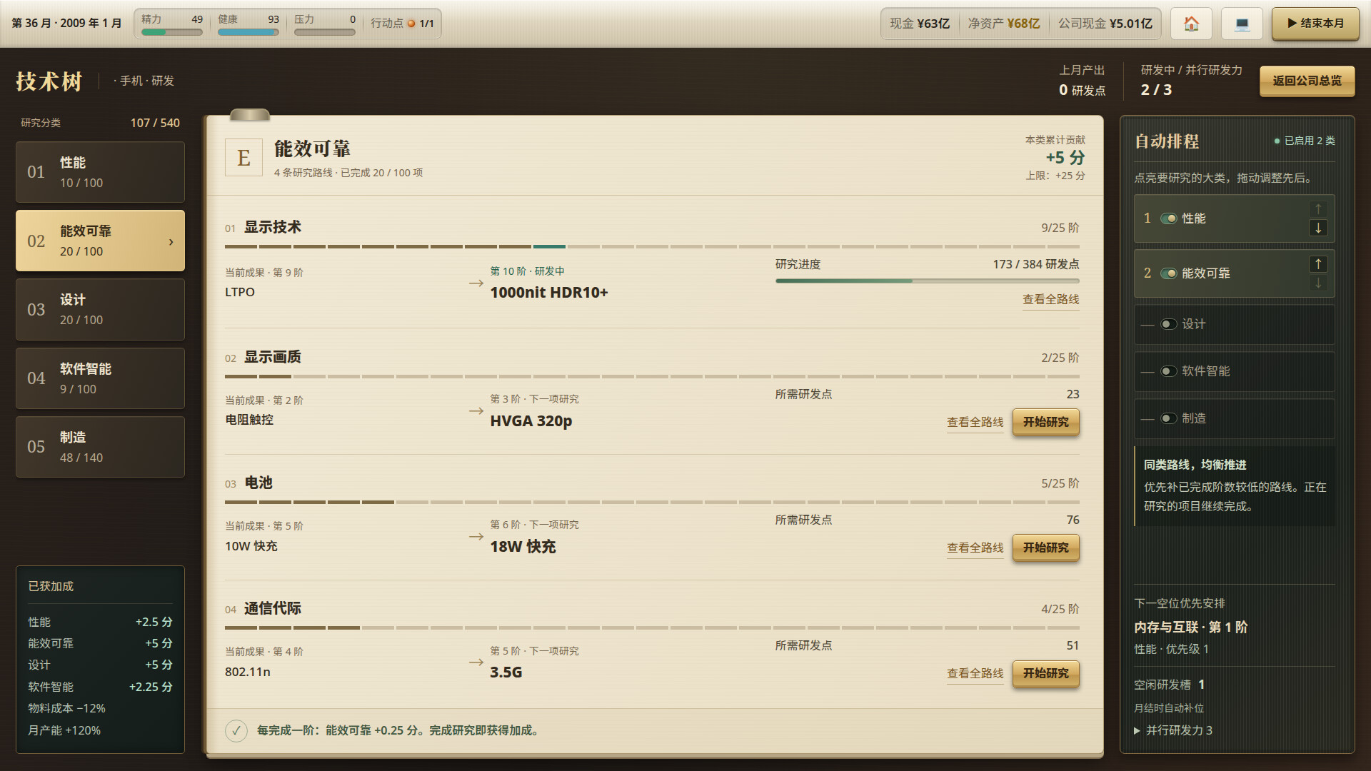 图片[20]-富豪榜：清算所/Rich List: The Order Build.25697444|策略战棋|470MB|中文-蝶影二次元