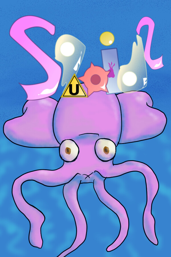 Squoids
