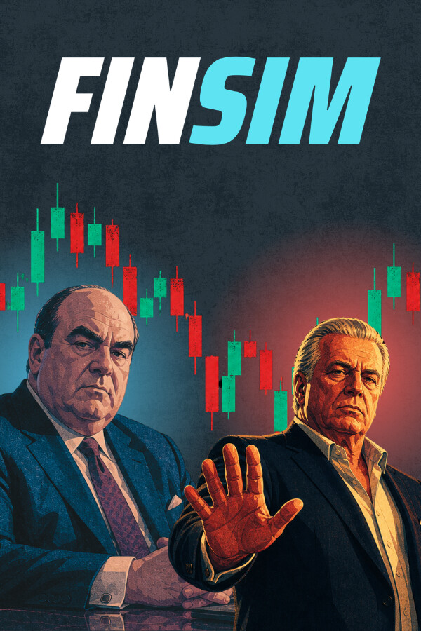 FinSim