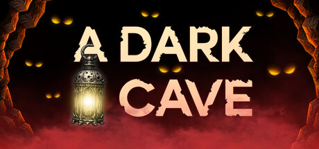 黑暗洞穴|A Dark Cave|Build.26227181|官方中文|容量556M