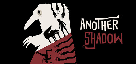 另一个阴影/Another Shadow-苏白资源