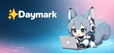 时光印记|Daymark|v1.1.0|官方中文|容量97.96M插图1vtavta 时光印记|Daymark|v1.1.0|官方中文|容量97.96M插图1vtavta