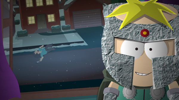 图片[5]- 《南方公园：完整破碎》Build.11479433（South Park: The Fractured But Whole）官方中文|解压可玩- 关先生资源站